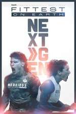 Watch Fittest on Earth: Next Gen M4ufreemovies