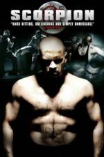 Watch Scorpion M4ufreemovies