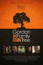 Watch Gordon Family Tree M4ufreemovies