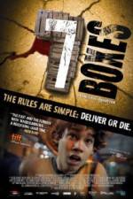 Watch 7 cajas M4ufreemovies