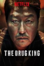 Watch The Drug King M4ufreemovies