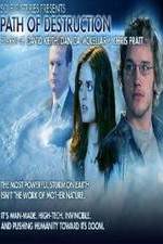 Watch Path of Destruction M4ufreemovies