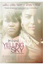 Watch Yelling to the Sky M4ufreemovies