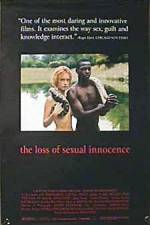 Watch The Loss of Sexual Innocence M4ufreemovies