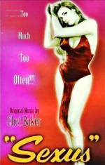 Watch L'enfer dans la peau M4ufreemovies