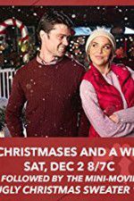 Watch Four Christmases and a Wedding M4ufreemovies