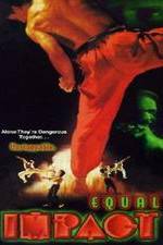 Watch Equal Impact M4ufreemovies