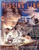Watch Missing Link M4ufreemovies