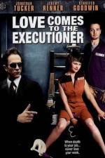 Watch Love Comes to the Executioner M4ufreemovies