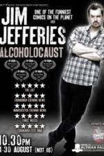 Watch Jim Jefferies Alcoholocaust M4ufreemovies