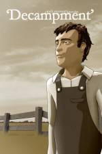 Watch Decampment M4ufreemovies