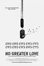 Watch No Greater Love M4ufreemovies