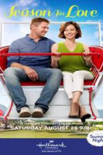 Watch Season for Love M4ufreemovies