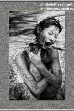 Watch RAPE OF NANKING: THE TRUE STORY M4ufreemovies