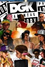 Watch Parental Advisory M4ufreemovies