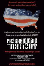 Watch Programming the Nation? M4ufreemovies