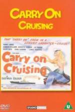 Watch Carry on Cruising M4ufreemovies