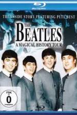 Watch The Beatles Magical History Tour M4ufreemovies