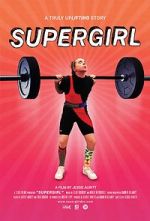 Watch Supergirl M4ufreemovies