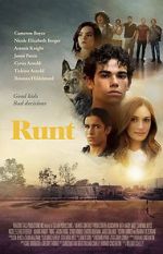 Watch Runt M4ufreemovies