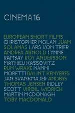 Watch Six Shooter M4ufreemovies