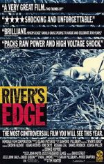 Watch River\'s Edge M4ufreemovies
