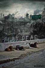 Watch Play Dead M4ufreemovies