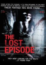 Watch The Lost Episode M4ufreemovies