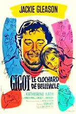 Watch Gigot M4ufreemovies