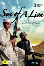 Watch Son of a Lion M4ufreemovies
