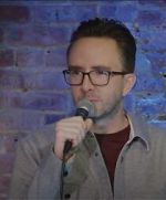 Watch Joe List: Enough for Everybody M4ufreemovies