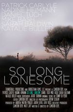 Watch So Long, Lonesome M4ufreemovies
