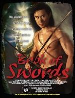 Watch Book of Swords M4ufreemovies