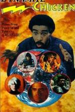 Watch Dynamite Chicken M4ufreemovies