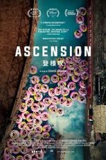 Watch Ascension M4ufreemovies