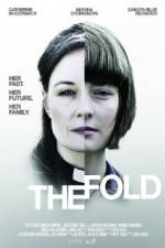 Watch The Fold M4ufreemovies