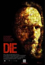 Watch Die M4ufreemovies