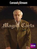 Watch David Starkey's Magna Carta M4ufreemovies