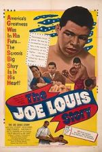Watch The Joe Louis Story M4ufreemovies