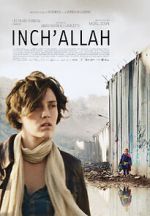 Watch Inch\'Allah M4ufreemovies