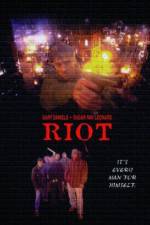 Watch Riot M4ufreemovies