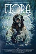 Watch Flora M4ufreemovies