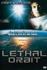 Watch Lethal Orbit M4ufreemovies