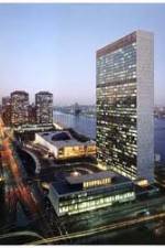 Watch United States Vs United Nations M4ufreemovies