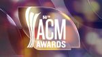 Watch 56th Annual Academy of Country Music Awards M4ufreemovies