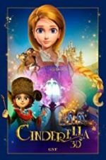 Watch Cinderella and the Secret Prince M4ufreemovies