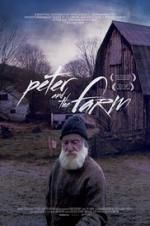 Watch Peter and the Farm M4ufreemovies