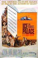 Watch Ice Palace M4ufreemovies