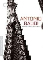 Watch Antonio Gaudí M4ufreemovies