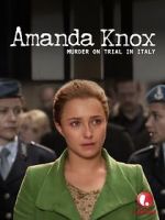 Watch Amanda Knox M4ufreemovies